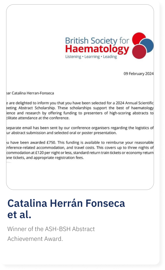 Student Result